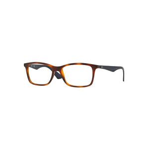 Occhiale da Vista Ray Ban, Modello: RX7047 Colore: 5574