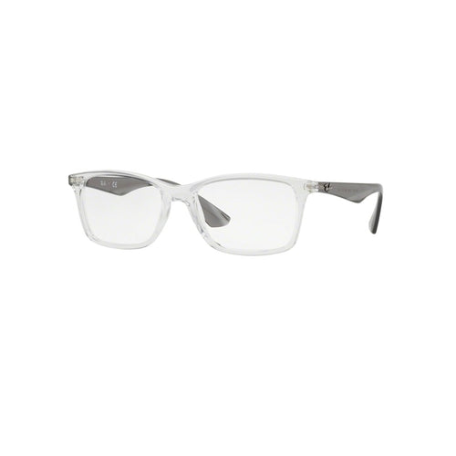 Occhiale da Vista Ray Ban, Modello: RX7047 Colore: 5768