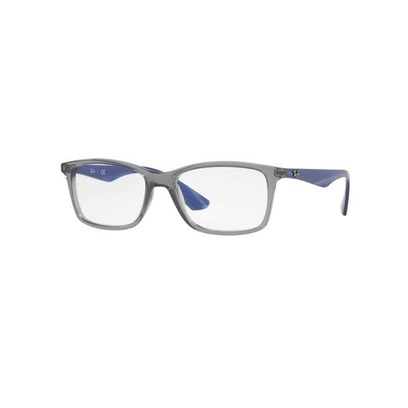 Occhiale da Vista Ray Ban, Modello: RX7047 Colore: 5769