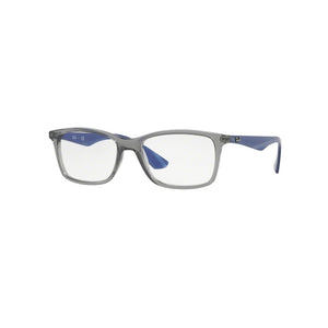 Occhiale da Vista Ray Ban, Modello: RX7047 Colore: 5769