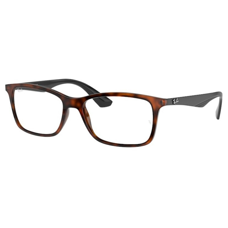 Occhiale da Vista Ray Ban, Modello: RX7047 Colore: 5847