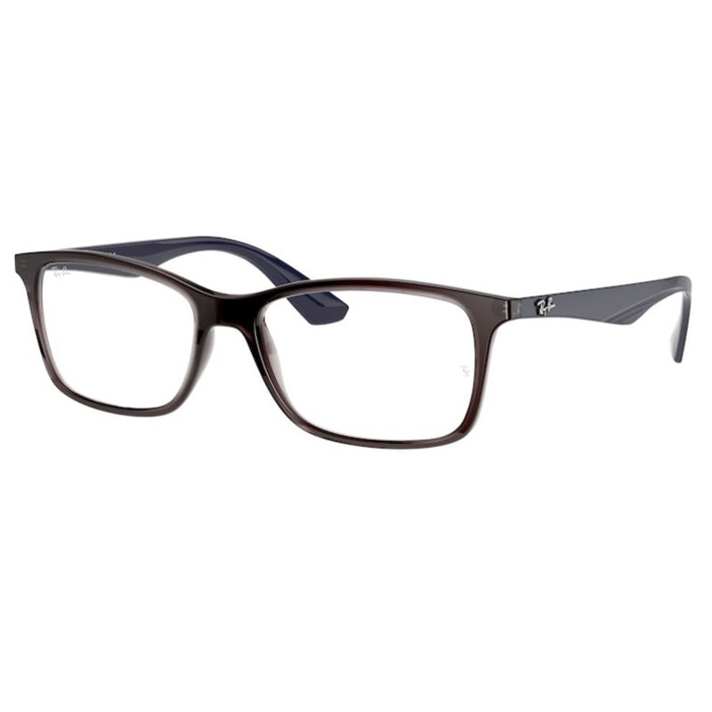 Occhiale da Vista Ray Ban, Modello: RX7047 Colore: 5848
