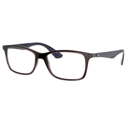 Occhiale da Vista Ray Ban, Modello: RX7047 Colore: 5848