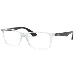 Occhiale da Vista Ray Ban, Modello: RX7047 Colore: 5943