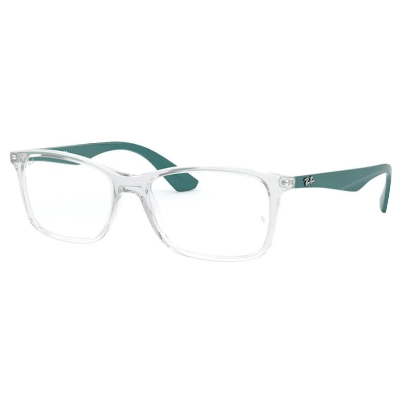 Occhiale da Vista Ray Ban, Modello: RX7047 Colore: 5994
