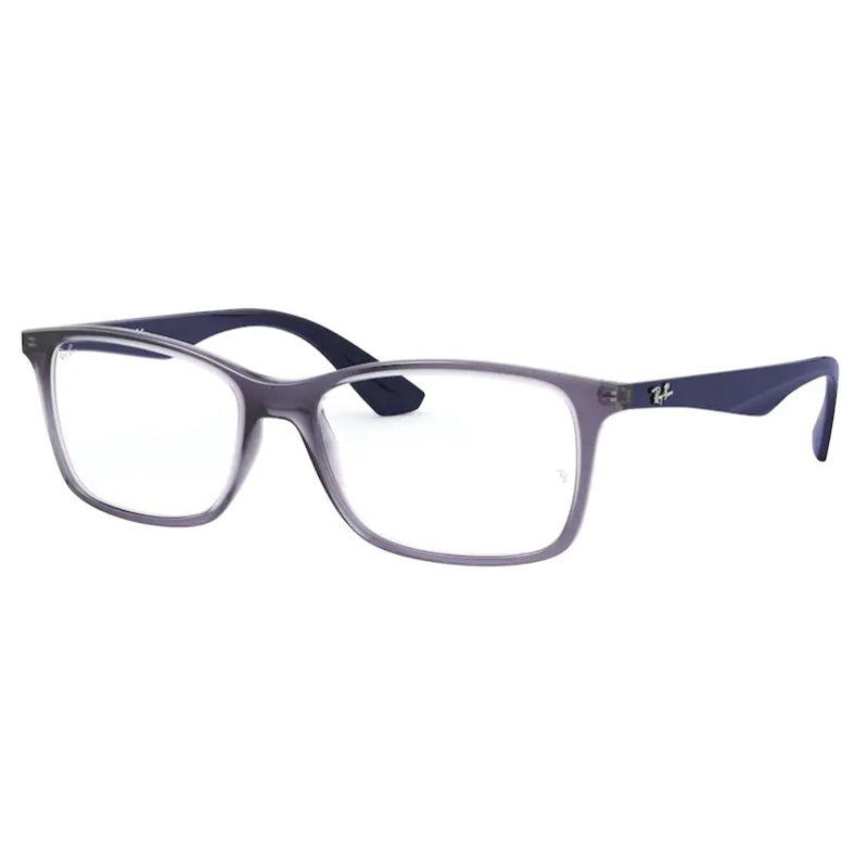 Occhiale da Vista Ray Ban, Modello: RX7047 Colore: 5995
