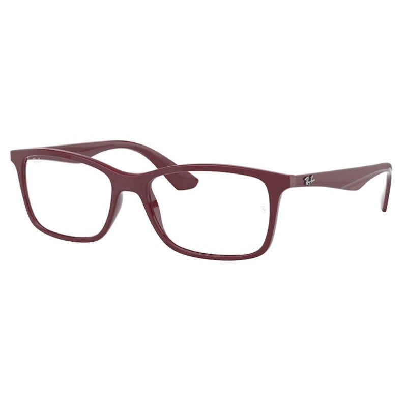 Occhiale da Vista Ray Ban, Modello: RX7047 Colore: 8099