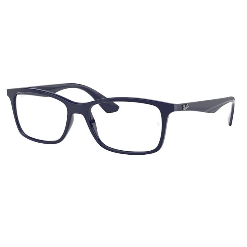 Occhiale da Vista Ray Ban, Modello: RX7047 Colore: 8100