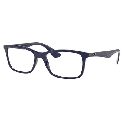 Occhiale da Vista Ray Ban, Modello: RX7047 Colore: 8100