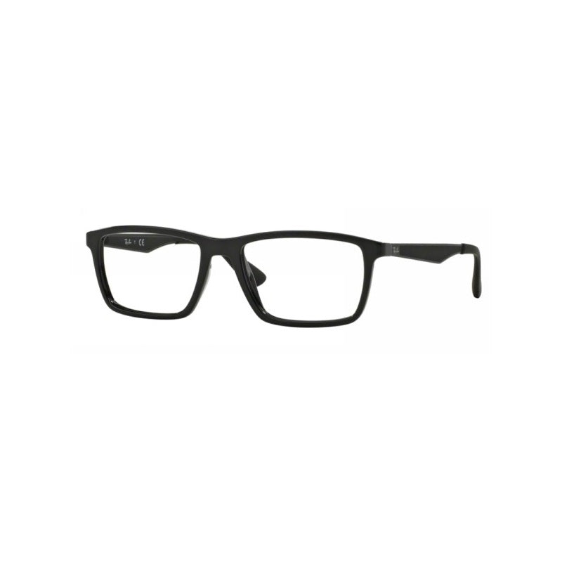 Occhiale da Vista Ray Ban, Modello: RX7056 Colore: 2000