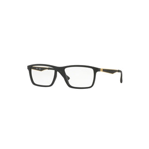 Occhiale da Vista Ray Ban, Modello: RX7056 Colore: 5644