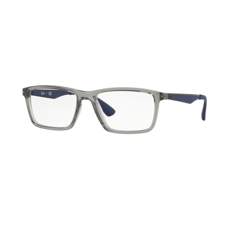 Occhiale da Vista Ray Ban, Modello: RX7056 Colore: 5814