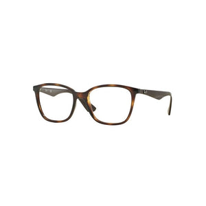 Occhiale da Vista Ray Ban, Modello: RX7066 Colore: 5577