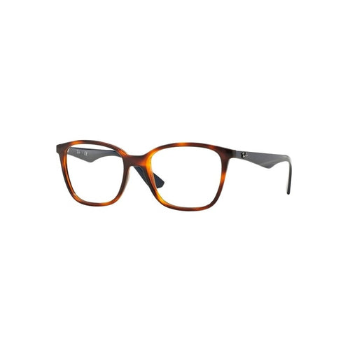 Occhiale da Vista Ray Ban, Modello: RX7066 Colore: 5585