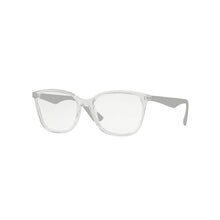 Carica l&#39;immagine nel visualizzatore di Gallery, Occhiale da Vista Ray Ban, Modello: RX7066 Colore: 5768