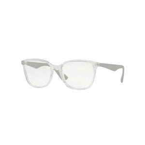 Occhiale da Vista Ray Ban, Modello: RX7066 Colore: 5768