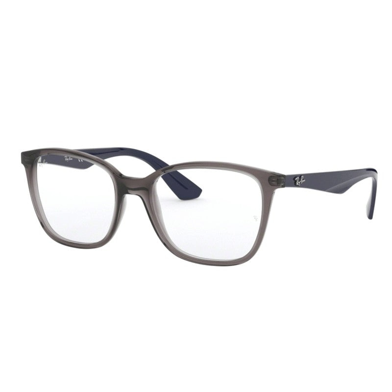 Occhiale da Vista Ray Ban, Modello: RX7066 Colore: 5848