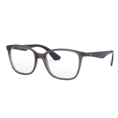 Occhiale da Vista Ray Ban, Modello: RX7066 Colore: 5848