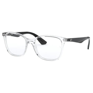 Occhiale da Vista Ray Ban, Modello: RX7066 Colore: 5943