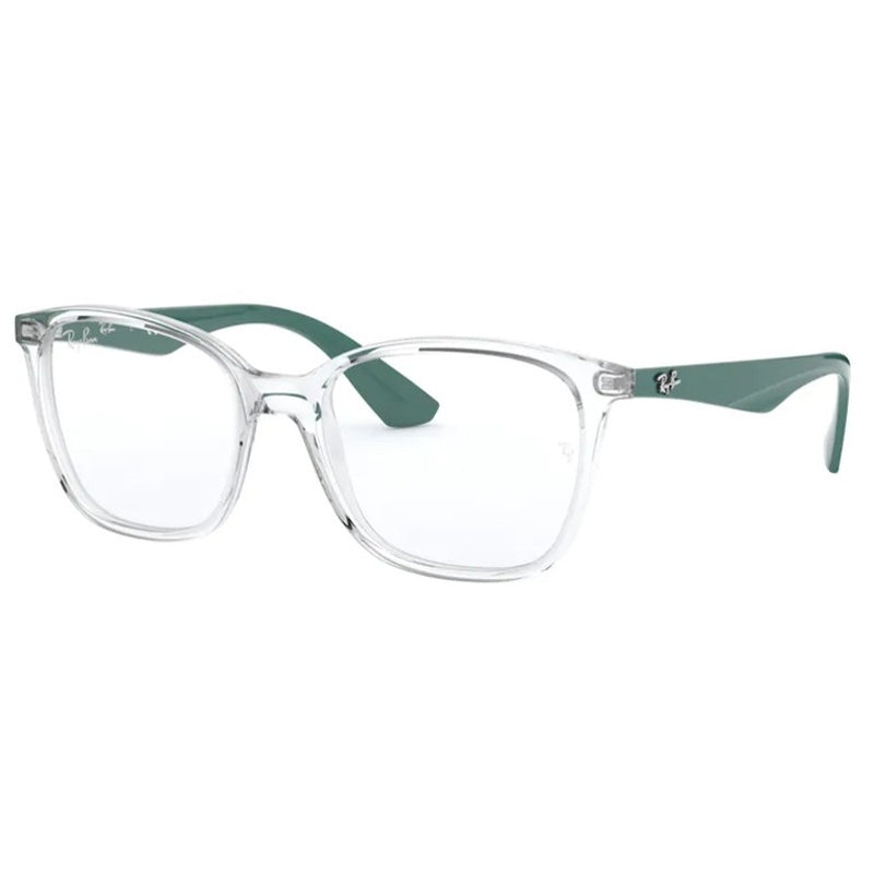 Occhiale da Vista Ray Ban, Modello: RX7066 Colore: 5994