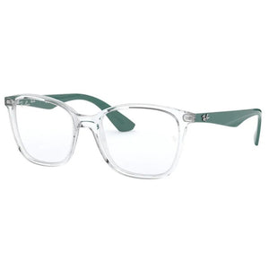 Occhiale da Vista Ray Ban, Modello: RX7066 Colore: 5994