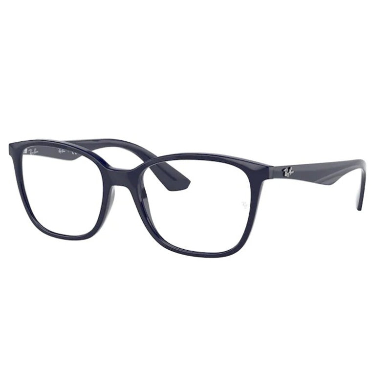 Occhiale da Vista Ray Ban, Modello: RX7066 Colore: 8100
