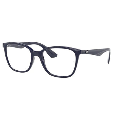 Occhiale da Vista Ray Ban, Modello: RX7066 Colore: 8100