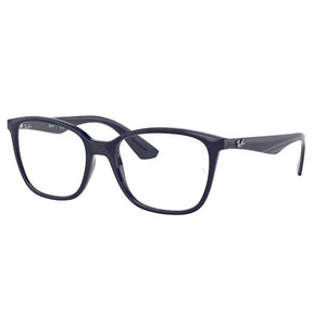 Occhiale da Vista Ray Ban, Modello: RX7066 Colore: 8100