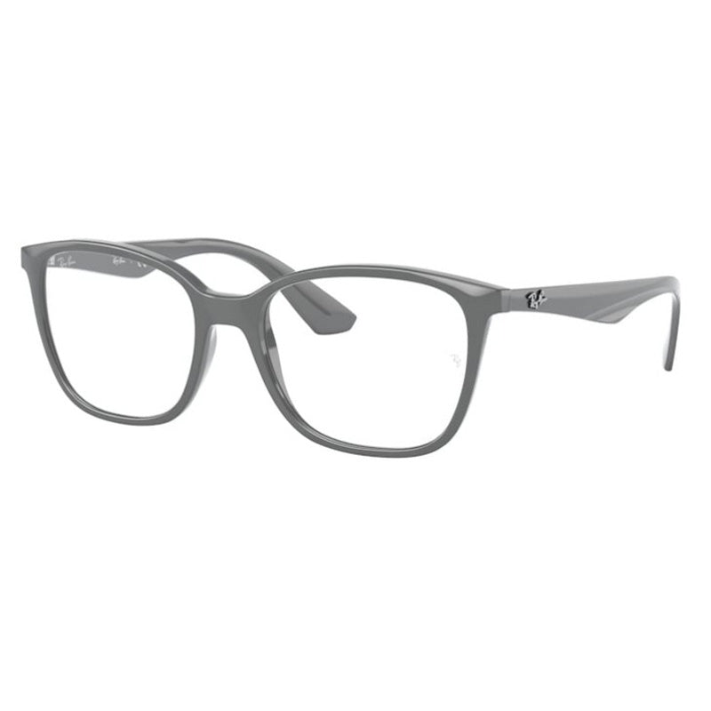 Occhiale da Vista Ray Ban, Modello: RX7066 Colore: 8101