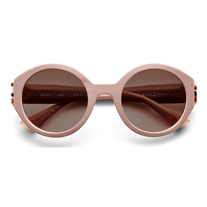 Occhiale da Sole Etnia Barcelona, Modello: Sabor Colore: BEZE