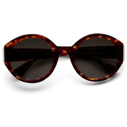 Occhiale da Sole Etnia Barcelona, Modello: Sabor Colore: HVWH