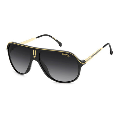 Occhiale da Sole Carrera, Modello: SAFARIS Colore: 2M29O