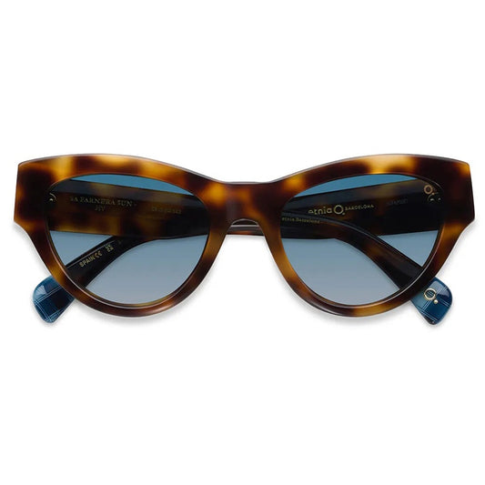Occhiale da Sole Etnia Barcelona, Modello: SaFarneraSUN Colore: HV
