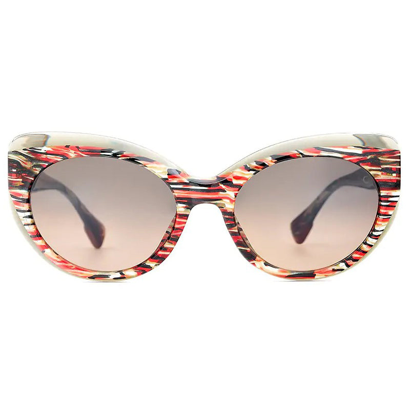 Occhiale da Sole Etnia Barcelona, Modello: SaintHonore Colore: GR