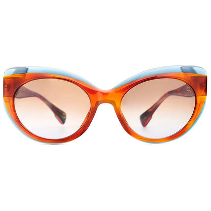 Occhiale da Sole Etnia Barcelona, Modello: SaintHonore Colore: HVBL