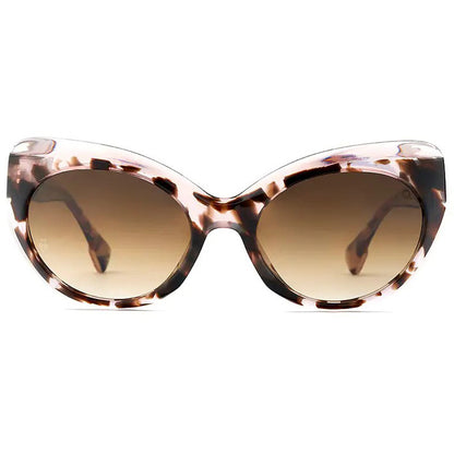 Occhiale da Sole Etnia Barcelona, Modello: SaintHonore Colore: PGPK