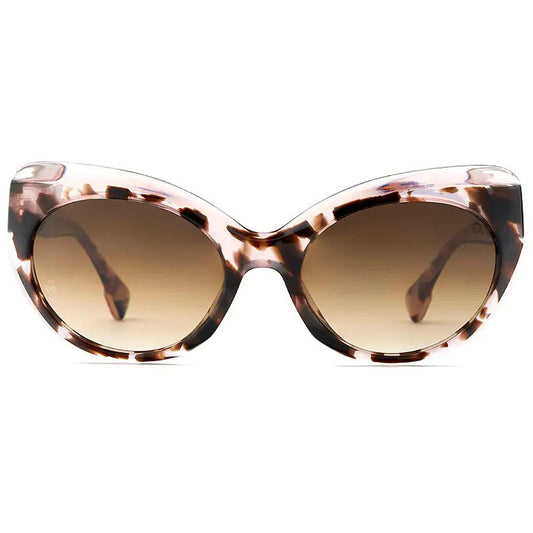 Occhiale da Sole Etnia Barcelona, Modello: SaintHonore Colore: PGPK