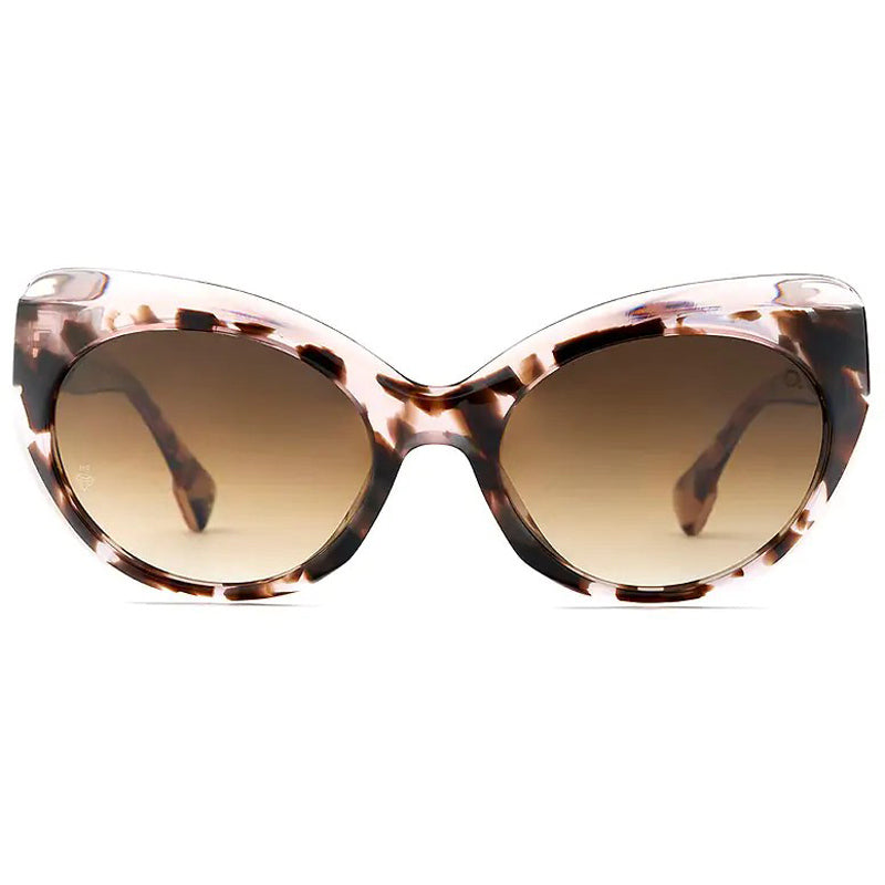 Occhiale da Sole Etnia Barcelona, Modello: SaintHonore Colore: PGPK