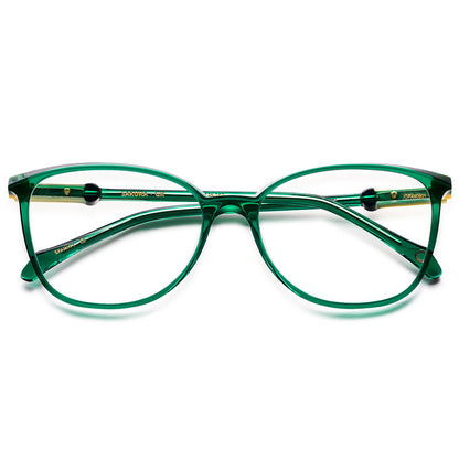 Occhiale da Vista Etnia Barcelona, Modello: Sakura Colore: GR