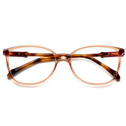 Occhiale da Vista Etnia Barcelona, Modello: Sakura Colore: OGHV