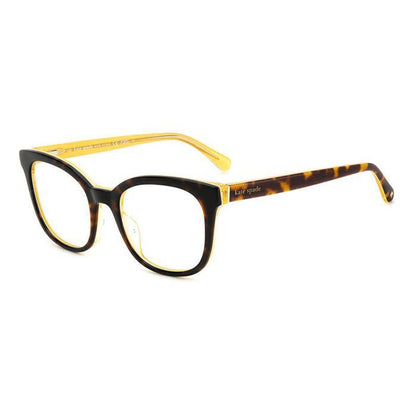 Occhiale da Vista Kate Spade, Modello: SAMARAG Colore: 086