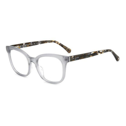 Occhiale da Vista Kate Spade, Modello: SAMARAG Colore: KB7