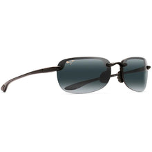 Carica l&#39;immagine nel visualizzatore di Gallery, Occhiale da Sole Maui Jim, Modello: SandyBeach Colore: 40802