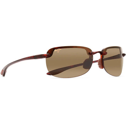 Occhiale da Sole Maui Jim, Modello: SandyBeach Colore: H40810