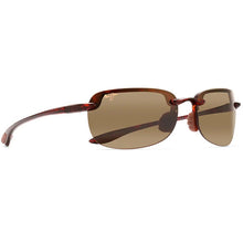 Carica l'immagine nel visualizzatore di Gallery, Occhiale da Sole Maui Jim, Modello: SandyBeach Colore: H40810