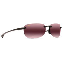 Carica l&#39;immagine nel visualizzatore di Gallery, Occhiale da Sole Maui Jim, Modello: SandyBeach Colore: MM408004