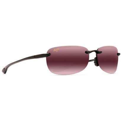 Occhiale da Sole Maui Jim, Modello: SandyBeach Colore: MM408004
