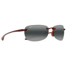 Carica l&#39;immagine nel visualizzatore di Gallery, Occhiale da Sole Maui Jim, Modello: SandyBeach Colore: MM408007