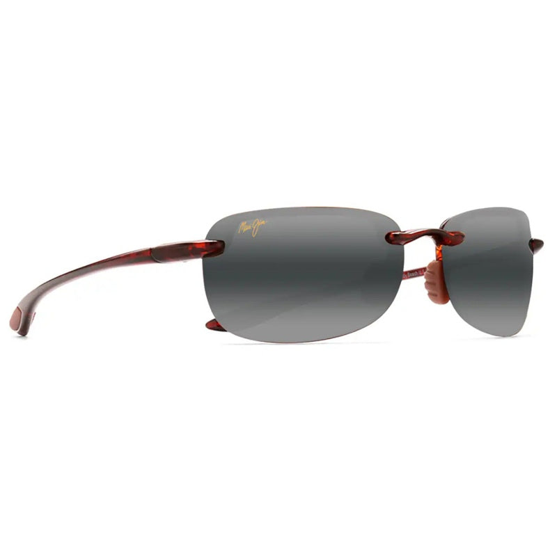 Occhiale da Sole Maui Jim, Modello: SandyBeach Colore: MM408007
