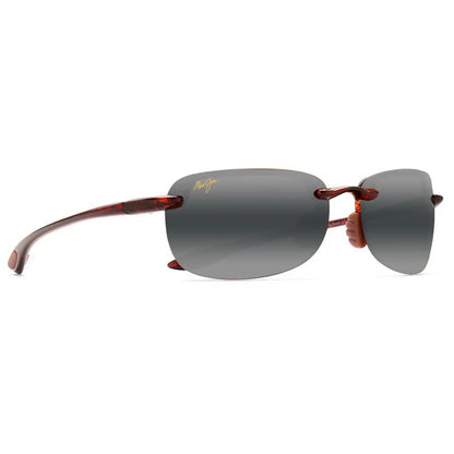 Occhiale da Sole Maui Jim, Modello: SandyBeach Colore: MM408007